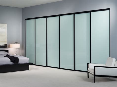 Sliding Closet Doors Frosted Glass | Sliding Doors