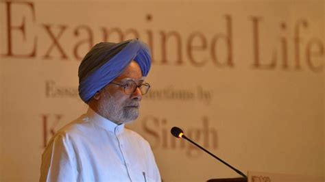 Manmohan Singh on Modi — ‘1st PM to lower dignity of PMO, made vicious ...