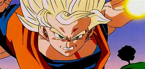 supervegetafan: Dragon Ball Z Pfp Gif / Vegeta.. | DragonBallZ Amino ...