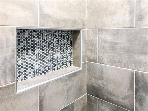 Porcelain vs. Ceramic Tile: Which is Better?