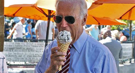 11 Reasons Joe Biden Is The Coolest Ever