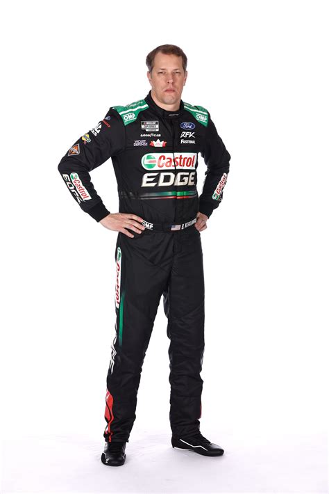 2023 NASCAR Firesuits: First Look - Racing News