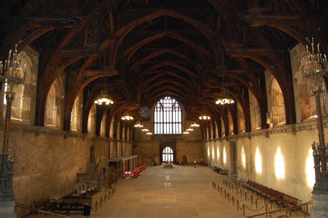 Westminster Hall | Places to visit, Places, Westminster