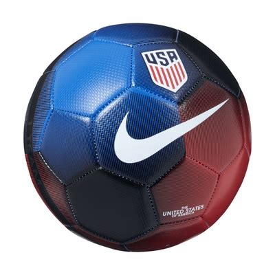 Top 10 best soccer ball brand | Best Soccer Balls