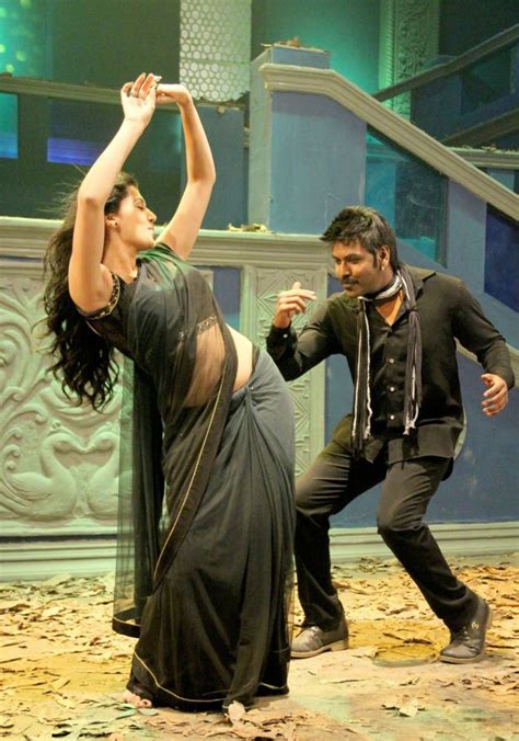 Ganga Movie Stills