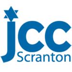 Home - Scranton JCC