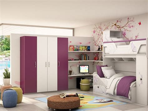 Wardrobe Colour Combinations For Your Bedroom Décor- HomeLane Blog