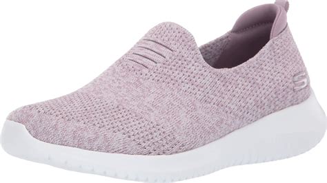 Skechers Ultra Flex - Harmonious in Lavender (Purple) - Save 62% - Lyst