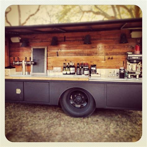 Custom Mobile Bar Food Truck | eBay | Mobile wine bar | Pinterest | Cerveza