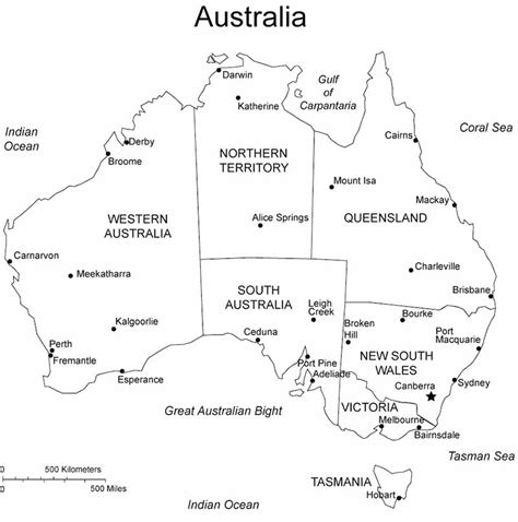 Covid-19 in Australia - Travel Restrictions & News 2023