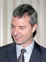 Dan Loeb & Third Point's Latest Exposure Levels ~ market folly