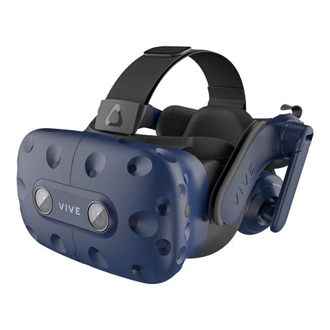 Buy HTC VIVE Pro Virtual Reality System Online at Lowest Price in Ubuy Nepal. B07B9WPR7G