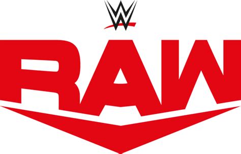 February 7, 2022 Monday Night RAW | WWE Divas Wiki | Fandom