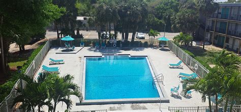 Altamonte Springs Hotel and Suites | BEST HOTEL in Orlando, FL