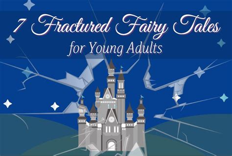 Fractured Fairy Tales Complete Unit With Rubrics Hand - vrogue.co