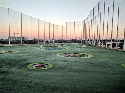 Top golf. In Austin Texas , #ad, #golf, #Top, #Texas, #Austin #ad | Top golf, Golf, North austin