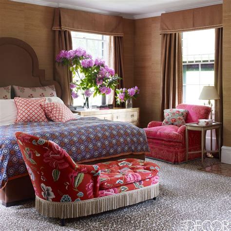 100 best ideas about floral bedroom decor on they design floral intended for floral bedroom ...