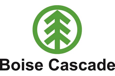 Boise Cascade Sells N.C. Plywood Mill to Southern Veneer Products | ProSales Online