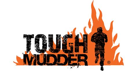 Tough Mudder Shop