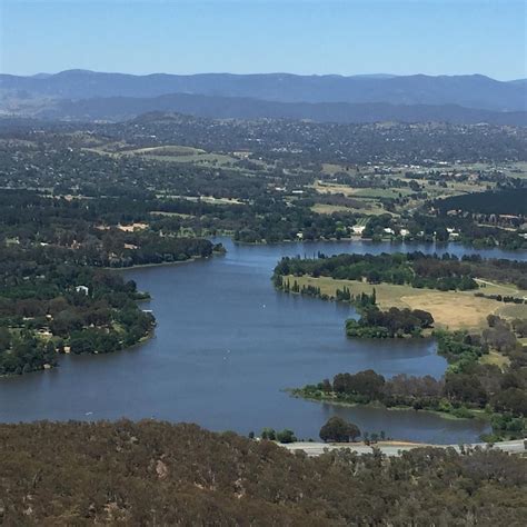 Black Mountain Nature Park (Canberra) - All You Need to Know BEFORE You Go