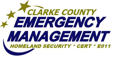 Emergency Management/E911