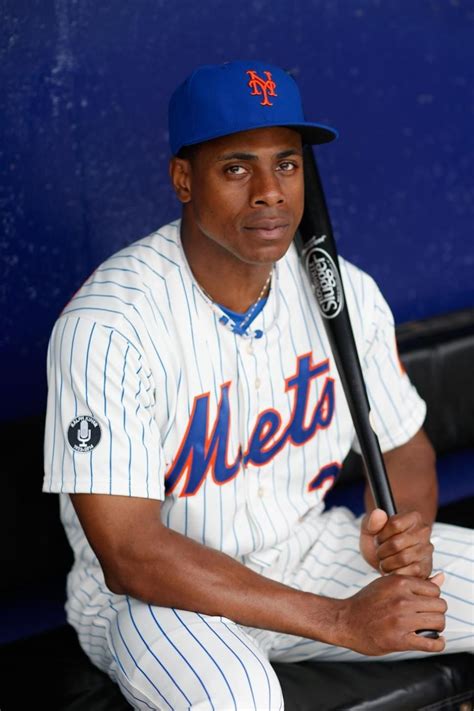 Daily news Curtis Granderson | Mets baseball, New york mets, Ny mets