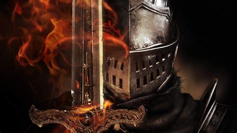 Knight Armor Wallpapers - Wallpaper Cave