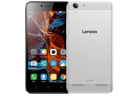 سعر ومواصفات لينوفو K5 | Lenovo K5 | اراموبي