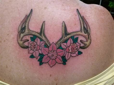 Pin by Tanya Matthews on Country tattoos | Neck tattoo, Tattoos for women, Tattoos