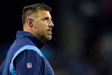 How many times Mike Vrabel Super Bowl Wins?