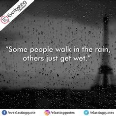 20 Best Monsoon Quotes ideas | monsoon quotes, rains, quotes