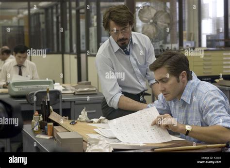 Paul avery zodiac hi-res stock photography and images - Alamy