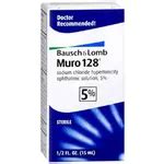 Muro 128 - OTC Pharmaceuticals