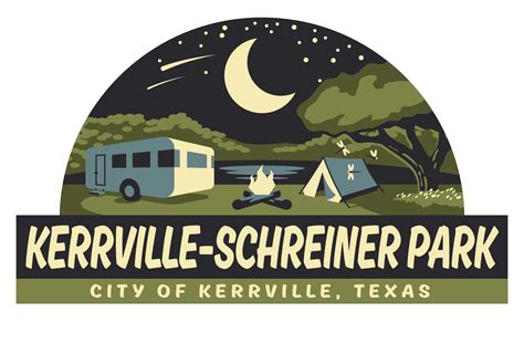 Kerrville-Schreiner Park | Kerrville TX - Official Website