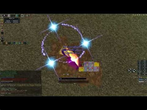 26.09.2023 8vs8 Daoc Bard Pov - YouTube