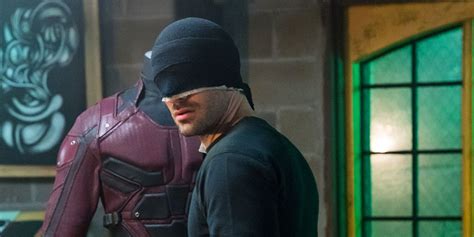 Daredevil: How Matt Murdock's Identity Is Exposed in Season 3