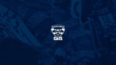 Geelong Football Club Wallpapers - Wallpaper Cave