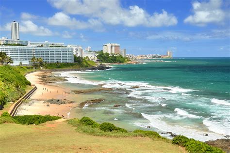 Salvador, Bahia, Brazil - The City of Lively Vibes and Colors is even Better than Rio ...