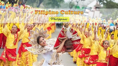 Filipino Culture: Strange things you need to know - 2HotTravellers Travel Blog