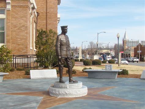 Georgia's Rome Office of Tourism Rome Area History Museum - Rome, Ga ...