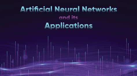 Artificial Neural Networks and its Applications - GeeksforGeeks