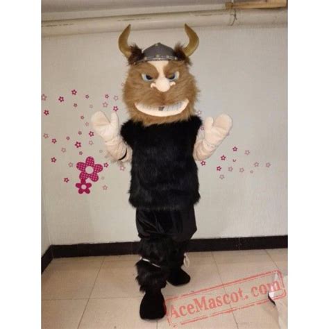 Viking Mascot Costume | Mascot costumes, Mascot, Costumes