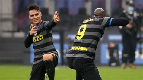 Lukaku e Lautaro Martinez, retroscena scottante: tutta verità della moglie