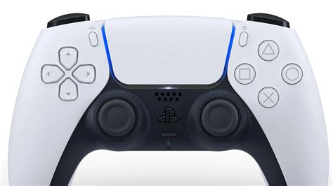 Question: For those who got the PS5, is the D-PAD on the DualSense good for fighting games ...