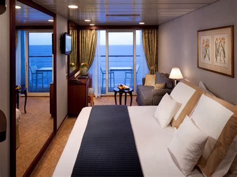 Carnival Magic Balcony Staterooms Staterooms On Cruise Ships, cruise ...