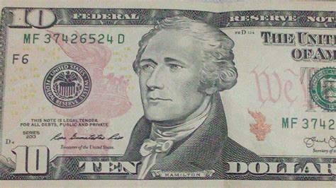 US dollar💲note collection #valuablecollection #us - YouTube