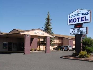 Redmond Hotels - Oregon - United States - The Best Hotels in Redmond