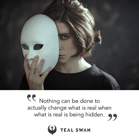 Woke - Quotes - Teal Swan