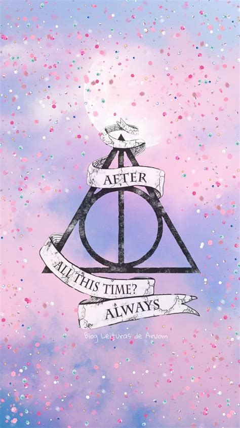 Harry Potter - , ns e Fundos - Leituras de Aruom. Harry potter artwork, Harry potter , Harry ...