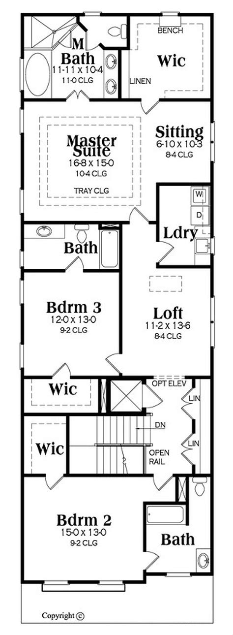 View 19 Bloxburg Floor Plans 2 Story Greatwhichgraphi - vrogue.co